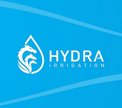Hydra Irrigation Ltd.